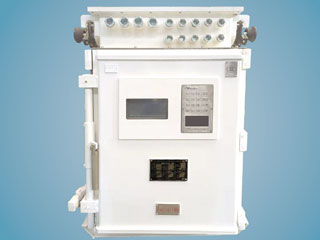 QJZ9215-480/1140(660、380)-4~6